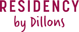 Residency by Dillons