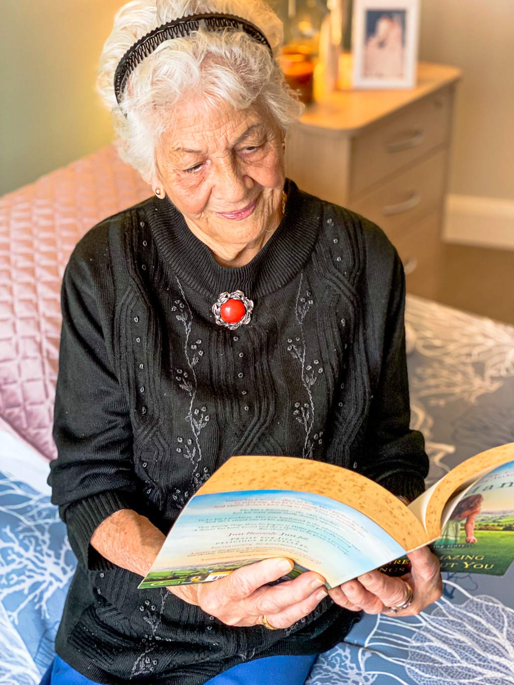 Female-resident-reading-a-book-1024