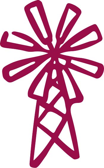 RBD_Icon_Windmill_Plum_RGB