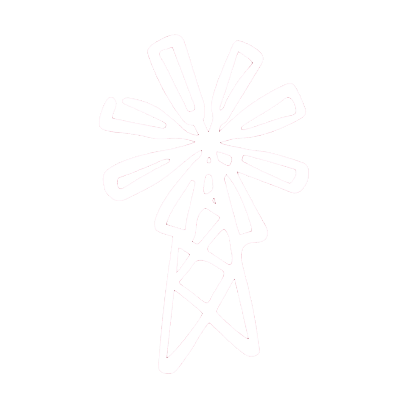 Residency by Dillons