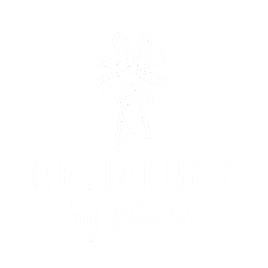 Residency by Dillons