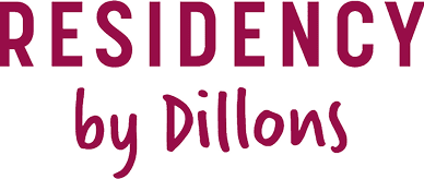 Residency by Dillons
