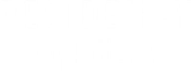 Residency by Dillons